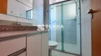 Foto 26 de Apartamento com 3 Quartos para alugar, 91m² em Santa Mônica, Uberlândia