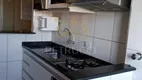 Foto 10 de Apartamento com 3 Quartos à venda, 62m² em São Bernardo, Campinas