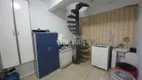 Foto 7 de Casa com 4 Quartos à venda, 90m² em Interlagos, São Paulo