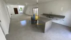 Foto 10 de Casa de Condomínio com 3 Quartos à venda, 300m² em Residencial Floresta, São José dos Campos