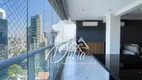 Foto 24 de Apartamento com 3 Quartos à venda, 134m² em Cidade Monções, São Paulo