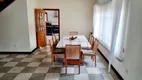 Foto 20 de Casa de Condomínio com 4 Quartos à venda, 445m² em Condominio Ibiti do Paco, Sorocaba