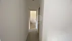 Foto 14 de Apartamento com 2 Quartos à venda, 77m² em Manaíra, João Pessoa