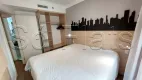 Foto 9 de Flat com 1 Quarto à venda, 28m² em Pinheiros, São Paulo