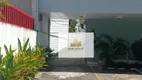 Foto 16 de Imóvel Comercial com 10 Quartos para alugar, 324m² em Paissandu, Recife
