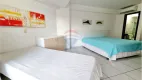 Foto 17 de Flat com 1 Quarto à venda, 33m² em Ponta Negra, Natal