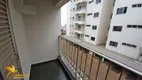 Foto 9 de Apartamento com 3 Quartos à venda, 165m² em Jardim Glória, Americana