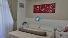 Foto 11 de Apartamento com 3 Quartos à venda, 167m² em Vila Isabel, Rio de Janeiro