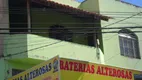 Foto 11 de Ponto Comercial com 5 Quartos à venda, 300m² em Jardim das Alterosas 2 Secao, Betim