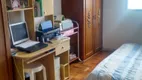 Foto 12 de Apartamento com 2 Quartos à venda, 70m² em Ipiranga, São Paulo