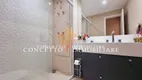 Foto 11 de Apartamento com 4 Quartos à venda, 160m² em Barra da Tijuca, Rio de Janeiro