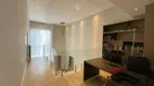 Foto 3 de Casa de Condomínio com 3 Quartos à venda, 340m² em Jardim Residencial Mont Blanc, Sorocaba