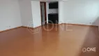 Foto 4 de Sala Comercial para alugar, 46m² em Independência, Porto Alegre