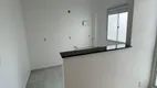 Foto 5 de Apartamento com 2 Quartos à venda, 40m² em Canudos, Novo Hamburgo