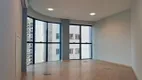 Foto 3 de Sala Comercial para alugar, 40m² em Centro, Balneário Camboriú