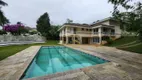 Foto 56 de Casa de Condomínio com 4 Quartos para alugar, 650m² em Serra da Cantareira, Mairiporã