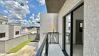 Foto 40 de Casa de Condomínio com 3 Quartos à venda, 164m² em Boneca do Iguaçu, São José dos Pinhais