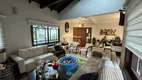 Foto 3 de Casa de Condomínio com 3 Quartos à venda, 205m² em Condomínio Condado de Castella, Viamão