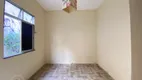 Foto 2 de Casa com 2 Quartos para alugar, 60m² em Braz de Pina, Rio de Janeiro