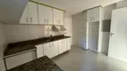 Foto 14 de Apartamento com 3 Quartos à venda, 153m² em Alto dos Passos, Juiz de Fora