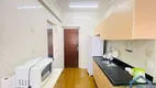 Foto 8 de Apartamento com 2 Quartos à venda, 96m² em Pitangueiras, Guarujá