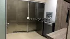 Foto 6 de Sobrado com 4 Quartos à venda, 225m² em Residencial Parque da Fazenda, Campinas