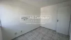 Foto 14 de Apartamento com 2 Quartos à venda, 54m² em Jardim Sulacap, Rio de Janeiro