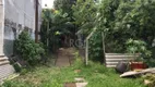 Foto 17 de Lote/Terreno à venda, 1m² em Tristeza, Porto Alegre