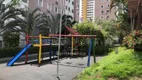 Foto 23 de Apartamento com 2 Quartos à venda, 47m² em Gleba Fazenda Palhano, Londrina
