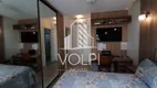 Foto 10 de Apartamento com 3 Quartos à venda, 91m² em Taquaral, Campinas