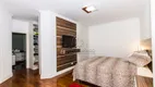 Foto 16 de Casa de Condomínio com 3 Quartos à venda, 340m² em Aparecidinha, Sorocaba