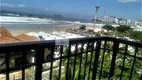 Foto 2 de Apartamento com 4 Quartos à venda, 190m² em Pitangueiras, Guarujá