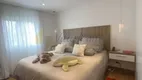 Foto 21 de Apartamento com 3 Quartos para venda ou aluguel, 167m² em Alto de Pinheiros, São Paulo