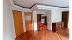 Foto 2 de Apartamento com 2 Quartos à venda, 90m² em Vila Mariana, São Paulo