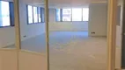 Foto 5 de Sala Comercial para alugar, 322m² em Centro, Rio de Janeiro