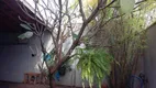 Foto 11 de Casa com 3 Quartos à venda, 120m² em Cidade Jardim, Uberlândia