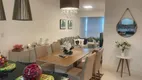 Foto 5 de Apartamento com 3 Quartos à venda, 80m² em Atalaia, Aracaju