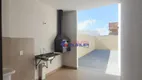 Foto 8 de Casa de Condomínio com 3 Quartos à venda, 89m² em Condomínio Residencial Parque da Liberdade, São José do Rio Preto