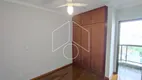 Foto 2 de Apartamento com 3 Quartos à venda, 130m² em Centro, Marília