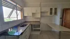 Foto 23 de Apartamento com 3 Quartos para alugar, 144m² em Jardim Irajá, Ribeirão Preto