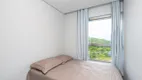 Foto 13 de Apartamento com 2 Quartos à venda, 71m² em Praia Brava, Itajaí