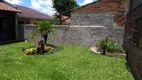 Foto 5 de Casa com 3 Quartos à venda, 150m² em Jardim América, São Leopoldo