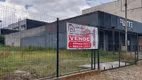 Foto 2 de Lote/Terreno à venda, 505m² em Centro, Pinhais