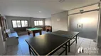 Foto 30 de Apartamento com 3 Quartos à venda, 120m² em Jardim Panorama, Bauru