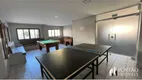 Foto 41 de Apartamento com 3 Quartos à venda, 106m² em Jardim Panorama, Bauru