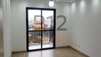 Foto 12 de Apartamento com 3 Quartos à venda, 200m² em Imirim, São Paulo