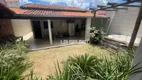 Foto 16 de Casa com 3 Quartos à venda, 198m² em Jardim Europa, Uberlândia