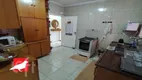 Foto 28 de Casa com 2 Quartos à venda, 155m² em Vila Liviero, São Paulo