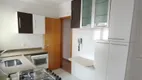 Foto 17 de Apartamento com 3 Quartos para venda ou aluguel, 85m² em Jardim Anália Franco, São Paulo