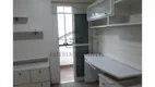 Foto 19 de Apartamento com 3 Quartos à venda, 130m² em Vila Azevedo, São Paulo